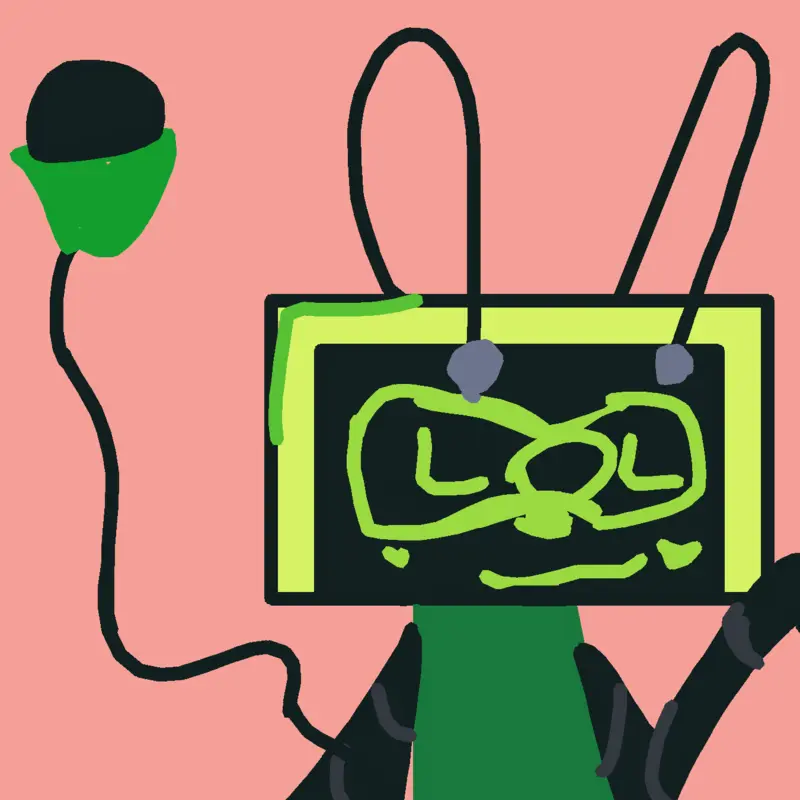Game by @D4NDY_THEW0RSTFL0W3R