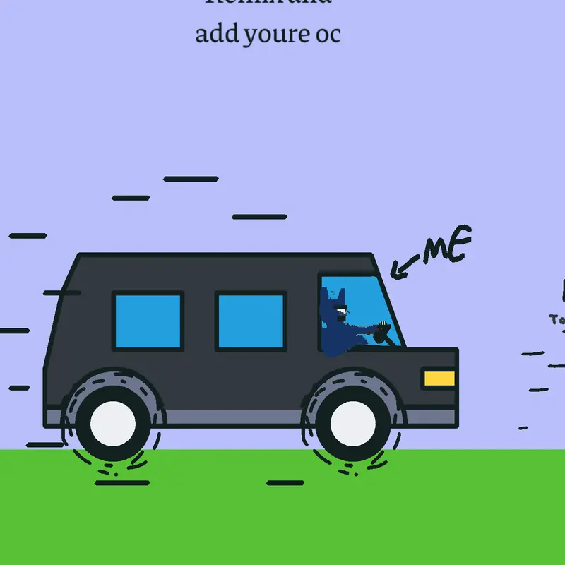 Game by @Dte76BunnyMaloneyStudio