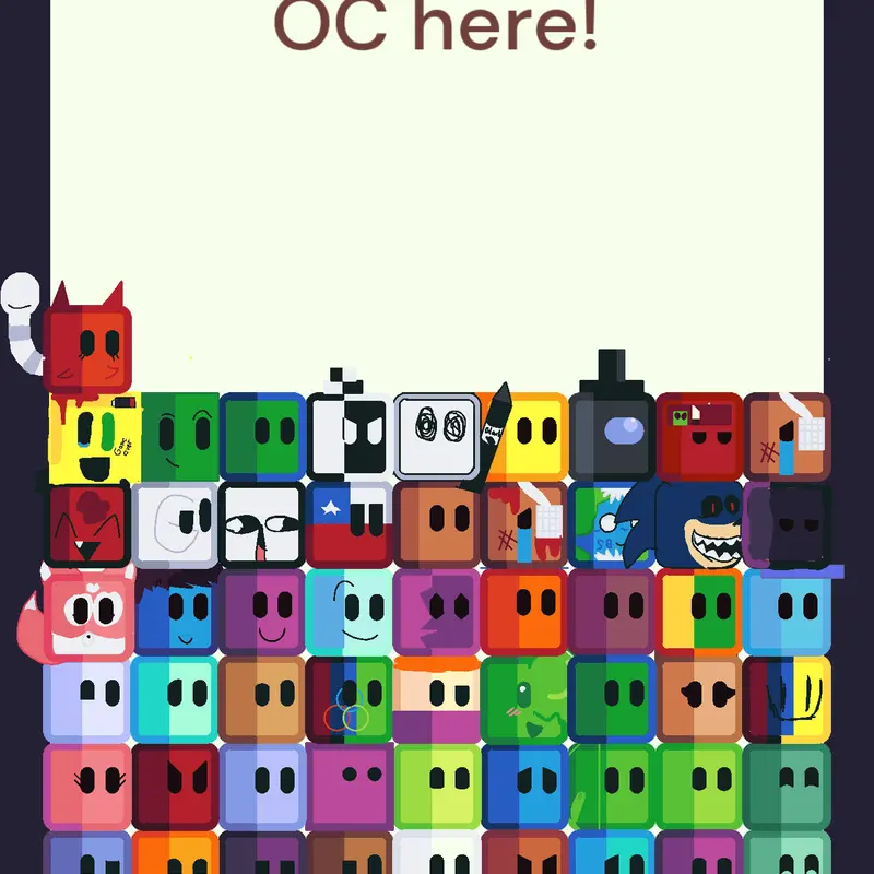 Game by @MronnaAndWyrum