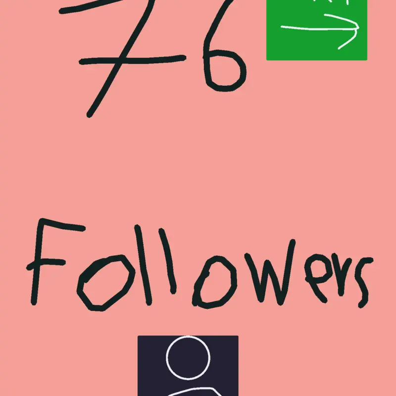 Game by @hasan_20154