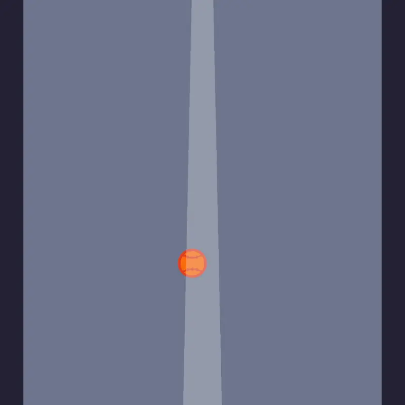 Game by @-Green-Huggy-