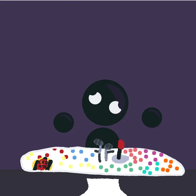 Game by @Domino00099