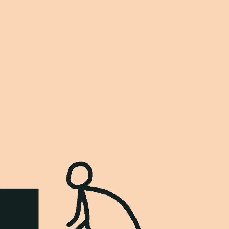 Game by @mulxu