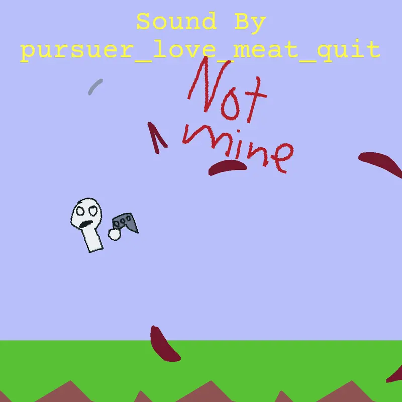 Game by @doggosonamarket_official