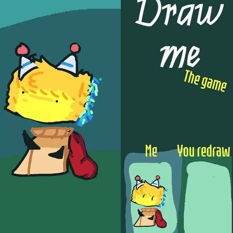 Game by @blox_10097