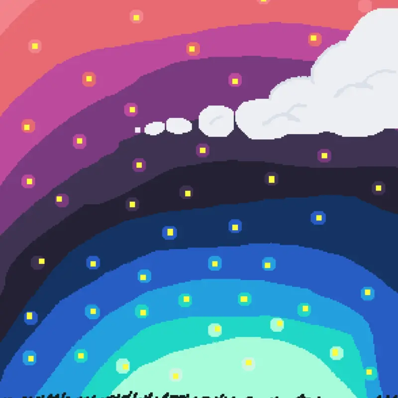 Game by @CAHNN_XD