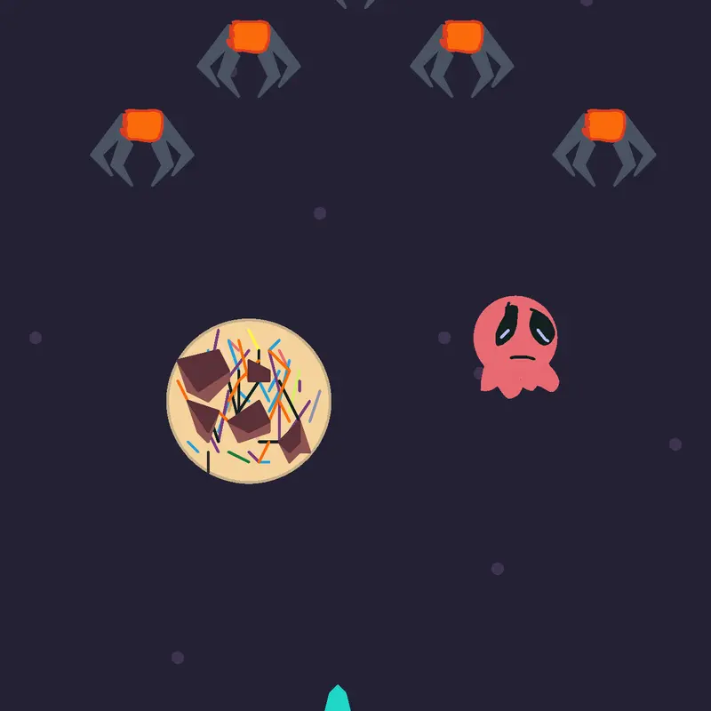 Game by @911terror