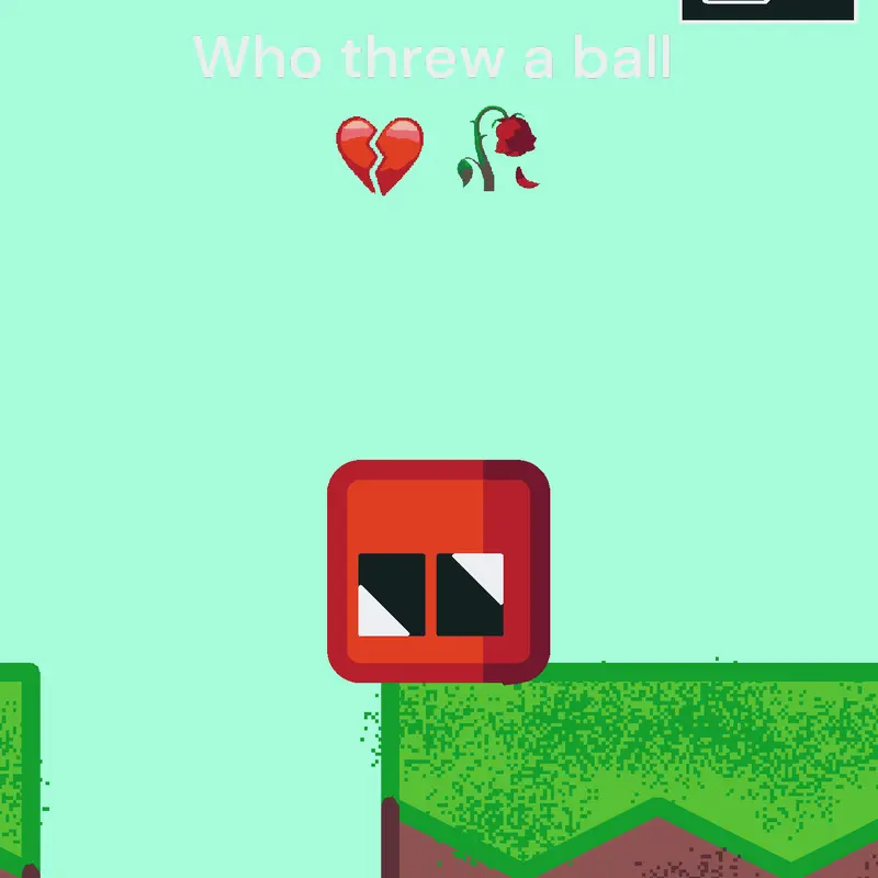 Game by @Green-cubety