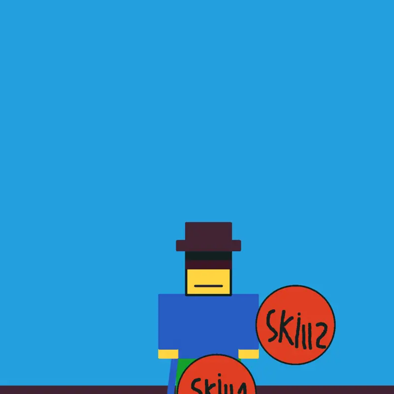 Game by @vietnammy