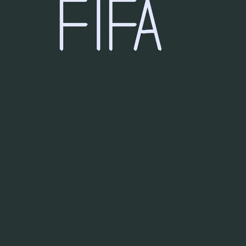 Game by @GAGIKU_GAMES