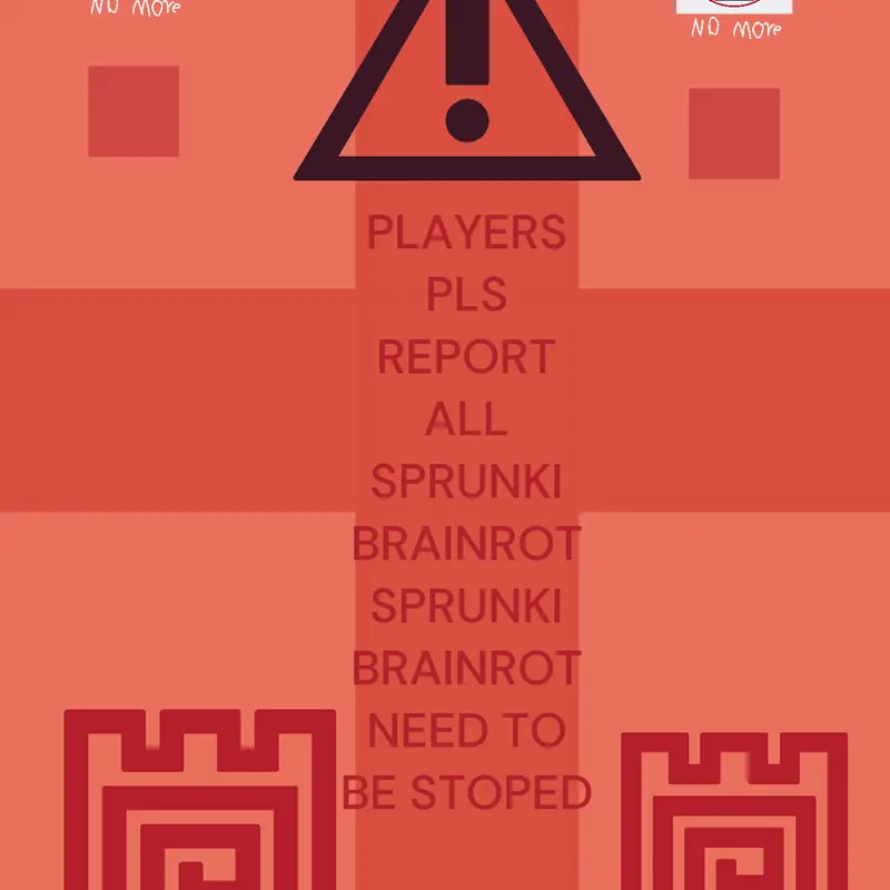 Game by @classx