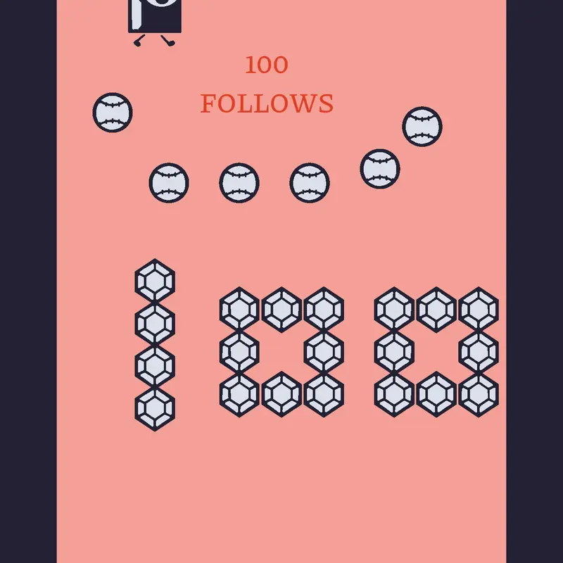 Game by @eed2904