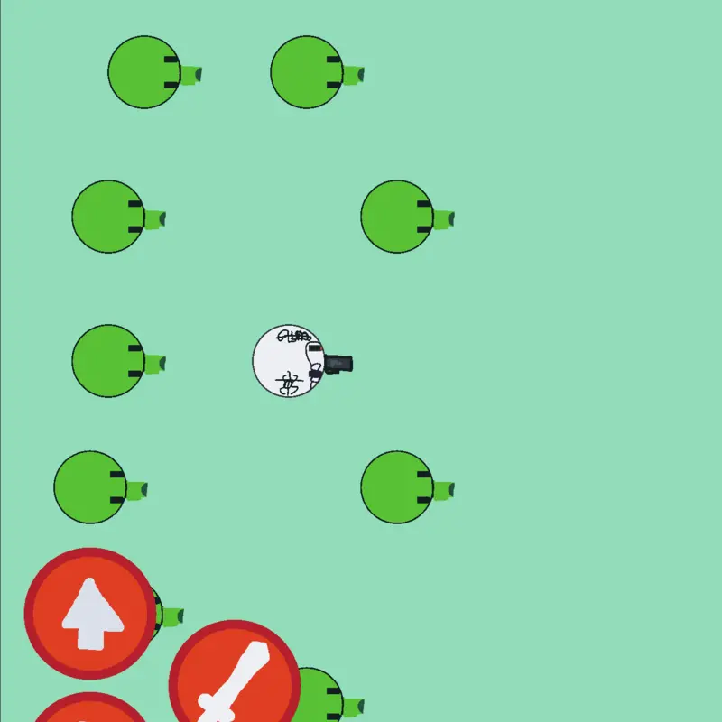 Game by @Ben606_VN3