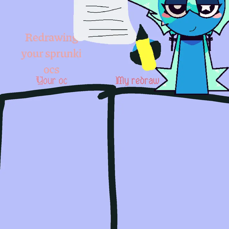 Game by @-_-LAYLA_20266