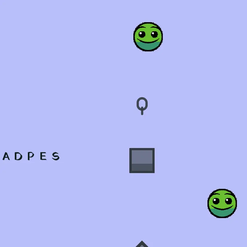 Game by @dalop