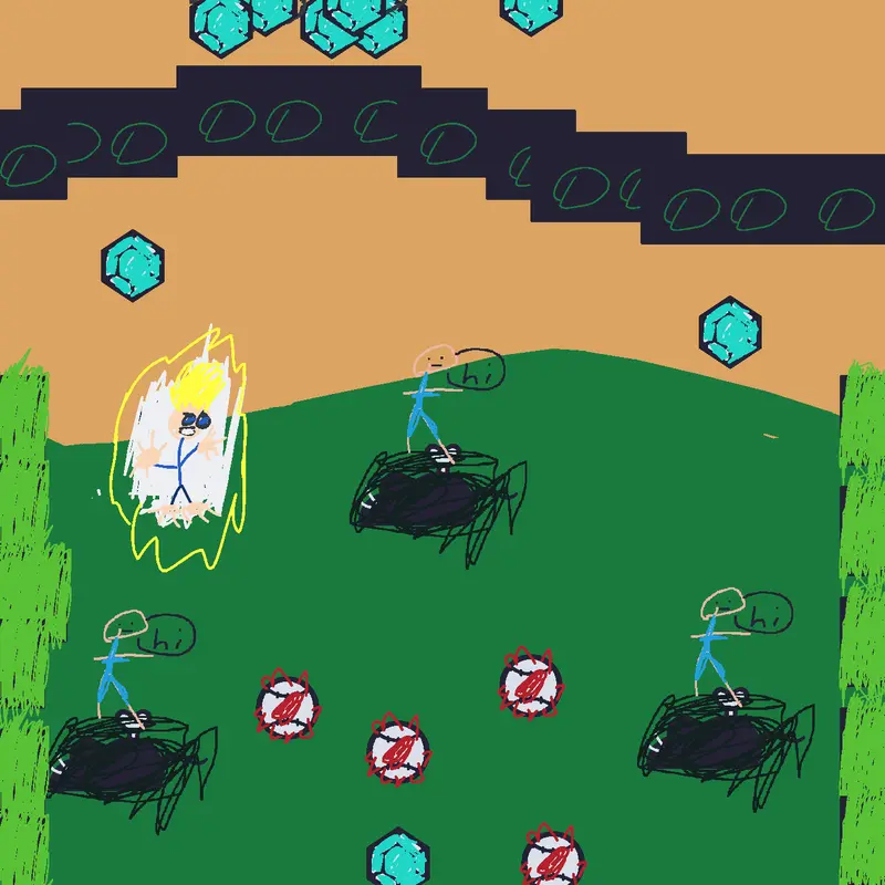 Game by @idk1234567788964she
