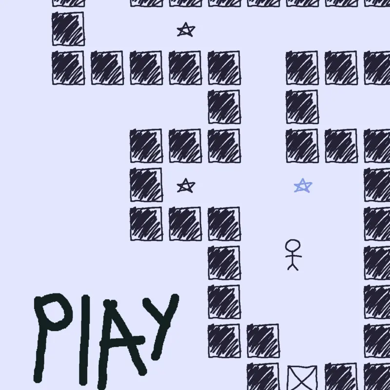 Game by @BadlyDeadJack