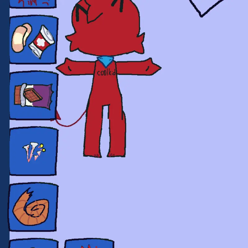 Game by @Starf4lI_vr