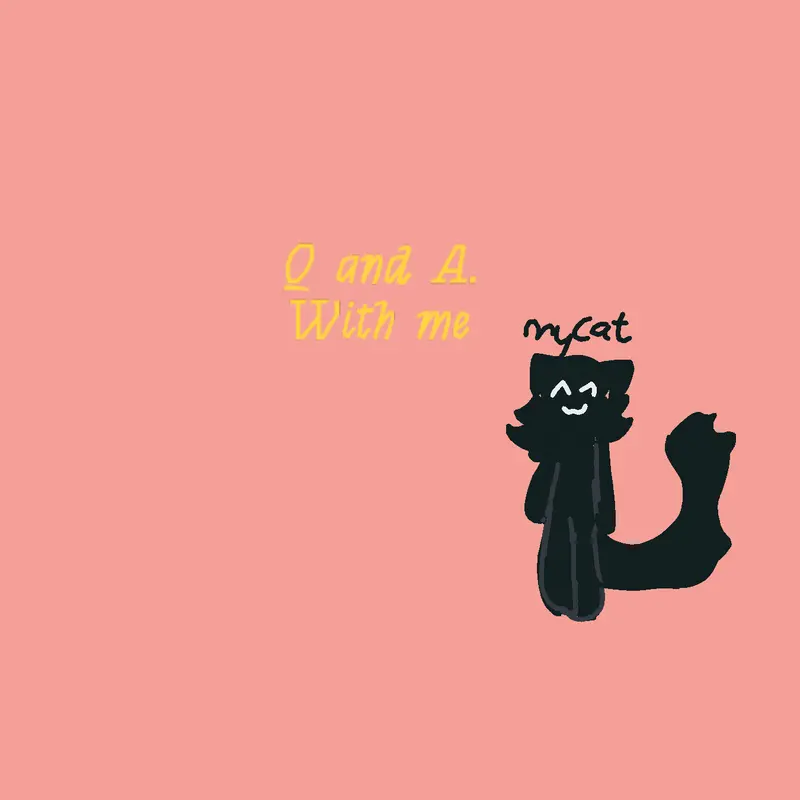 Game by @lisa_15