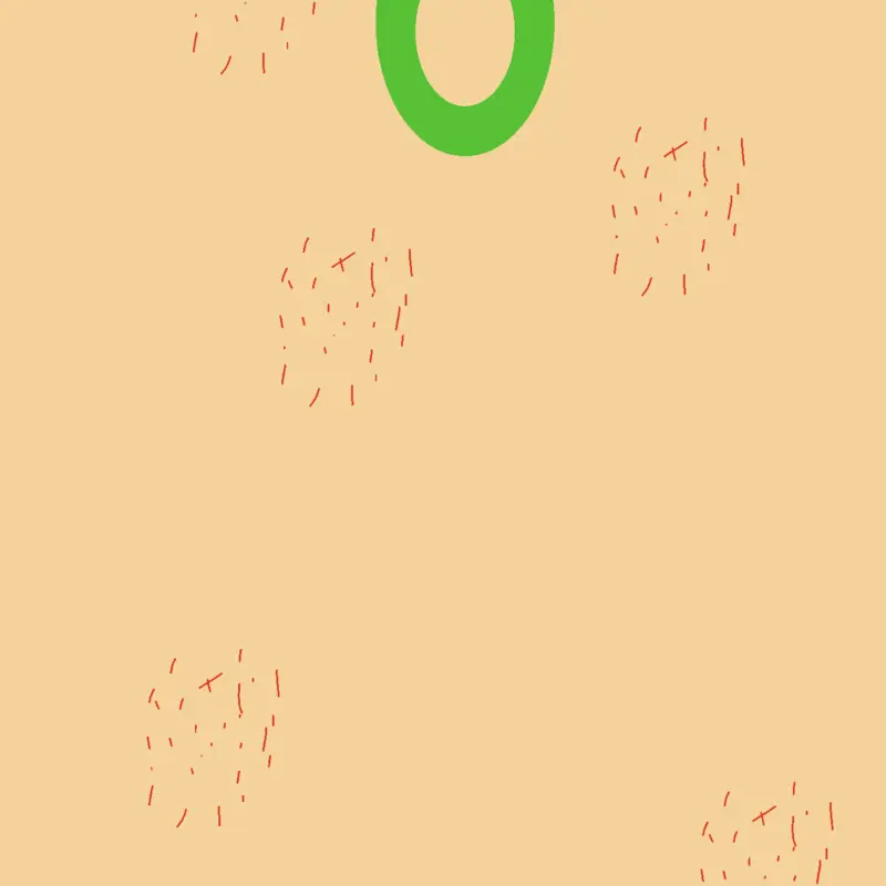 Game by @Gaslan