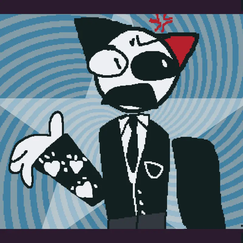Game by @fun_park_creator