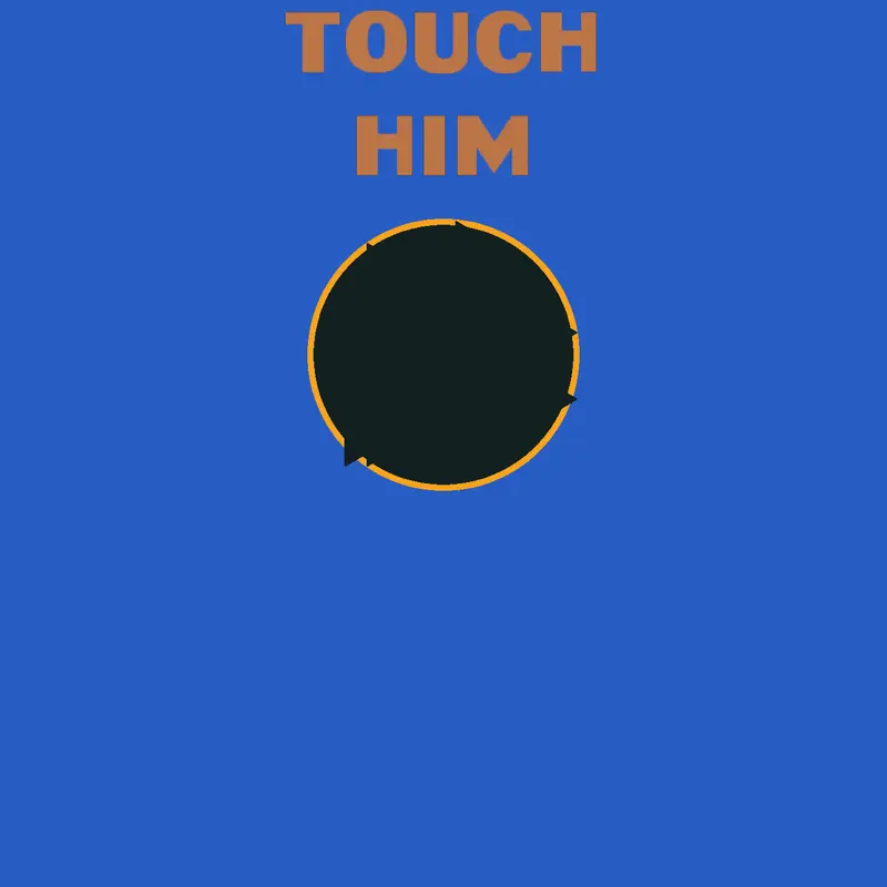 Game by @koviq2
