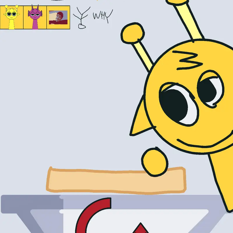 Game by @shrimpo_dandys_world