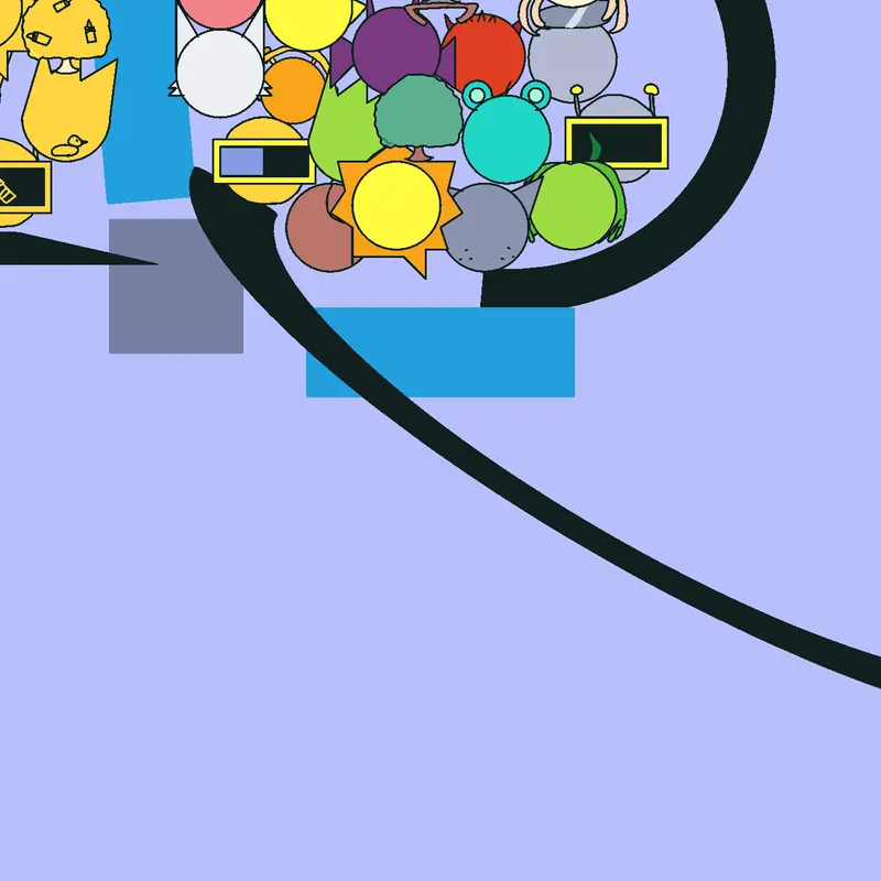 Game by @We85rt039