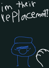 Wow I'm a cool as ice Incredibox fan