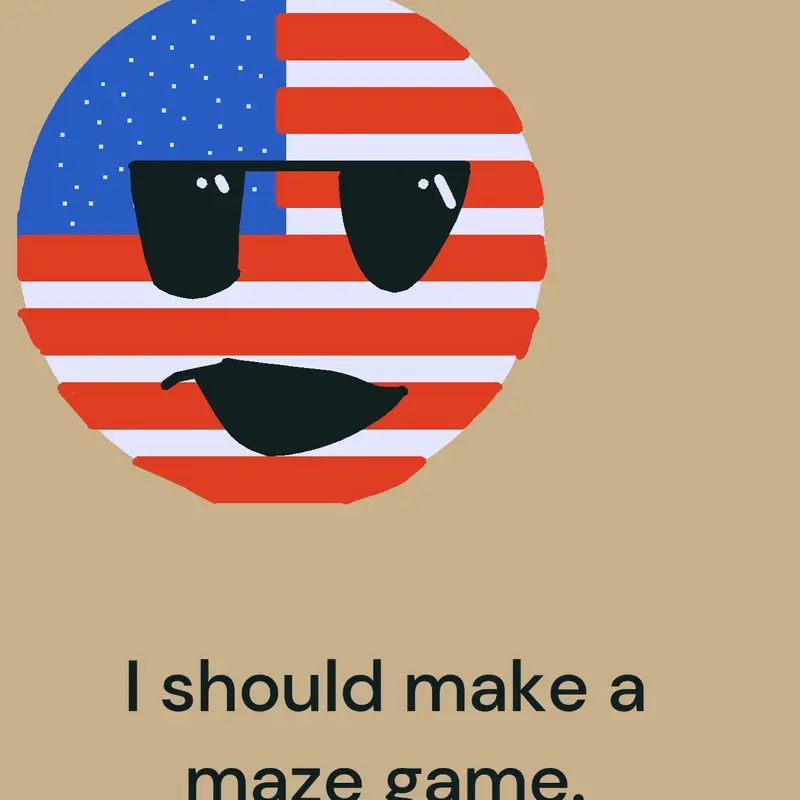 Game by @RadDash