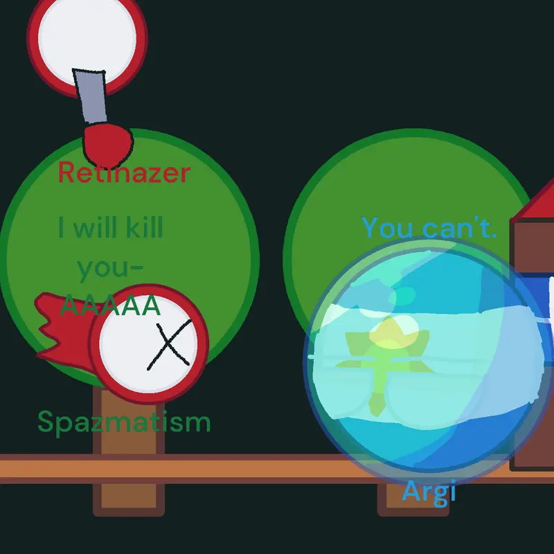 Game by @SCARY_GoldenPoland