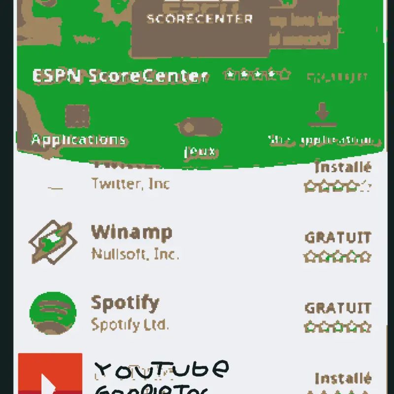 Game by @viOoz