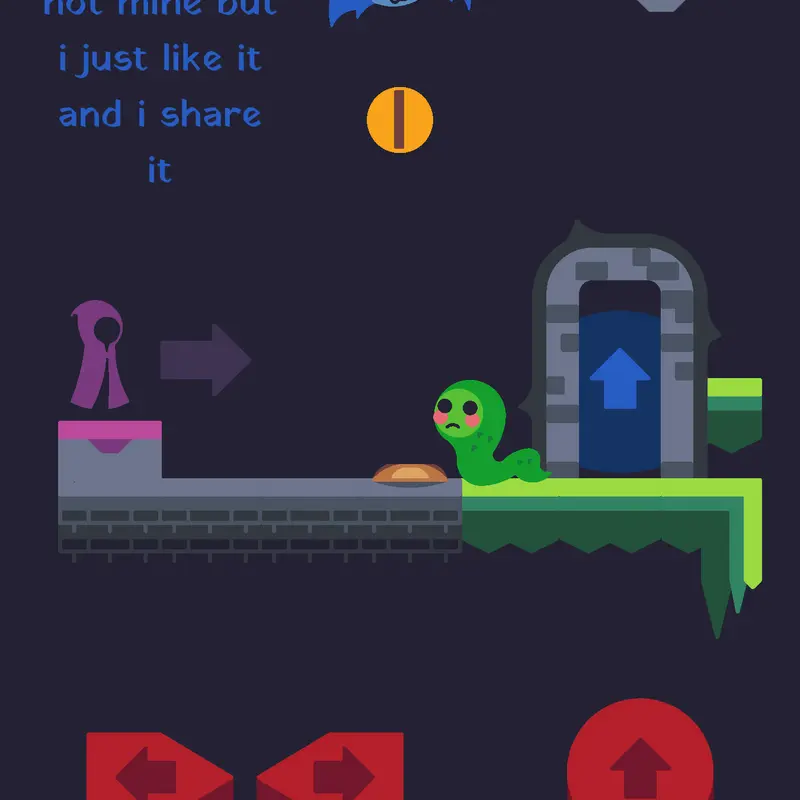 Game by @Vliad_blox