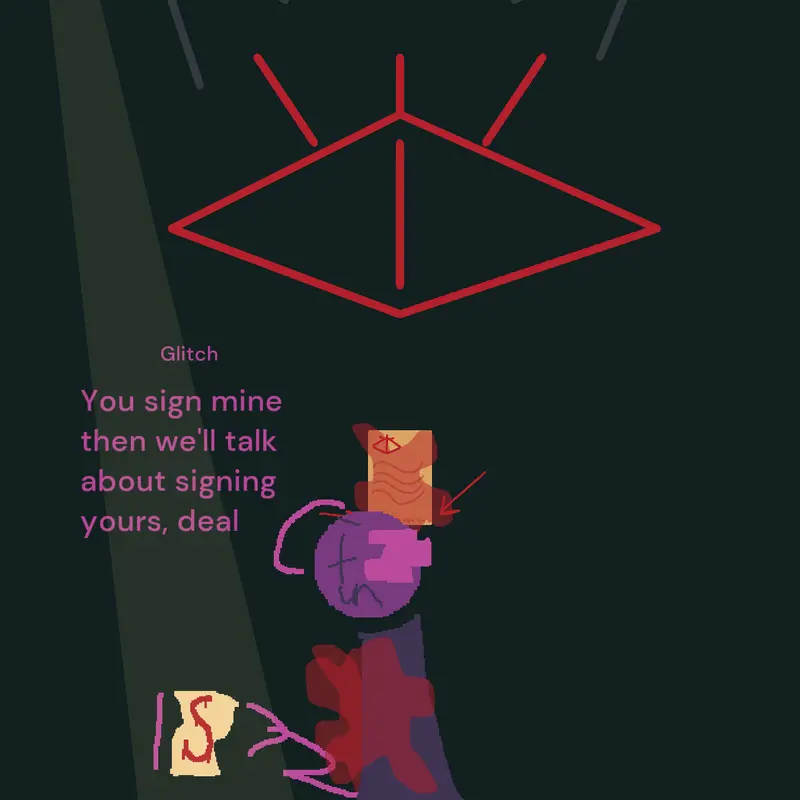 Game by @AverageHumanBeing