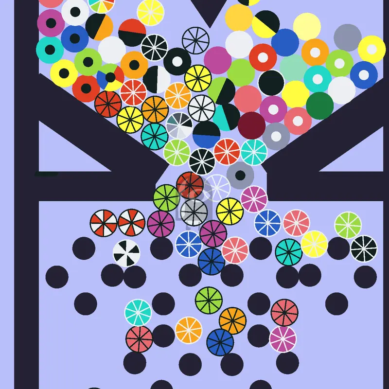 Game by @agramikan2026