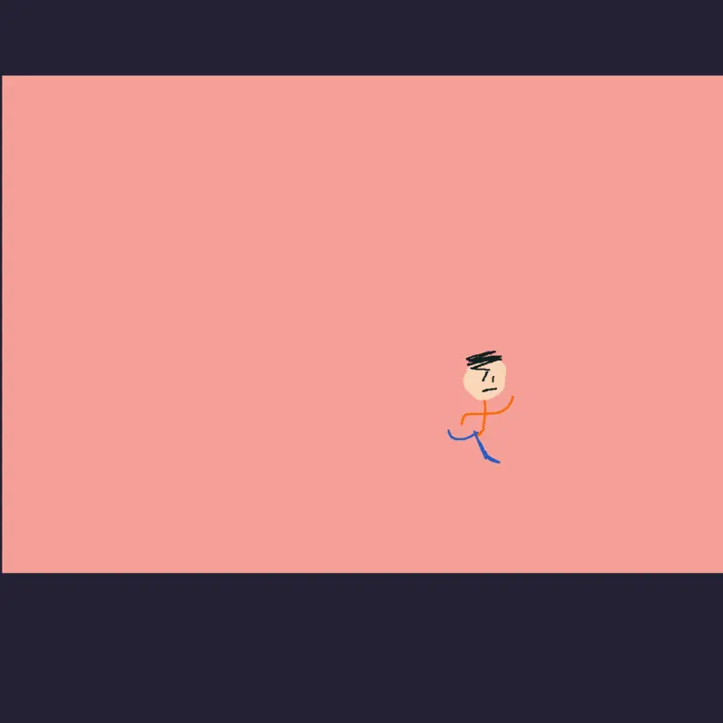 Game by @lipebrgame08