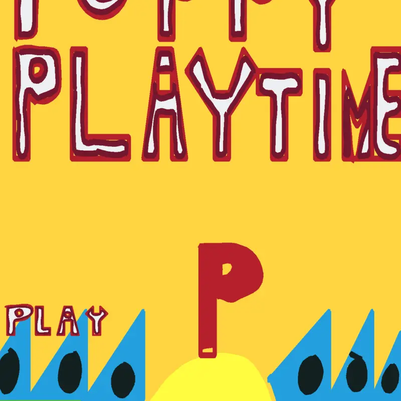 Game by @RobloxDeveloper