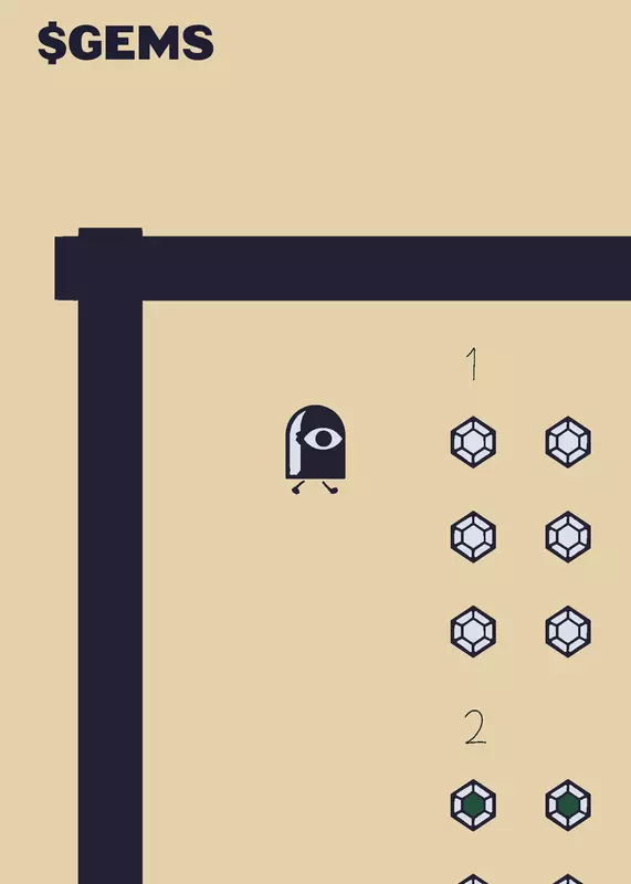Game by @Pur-ple_guy01