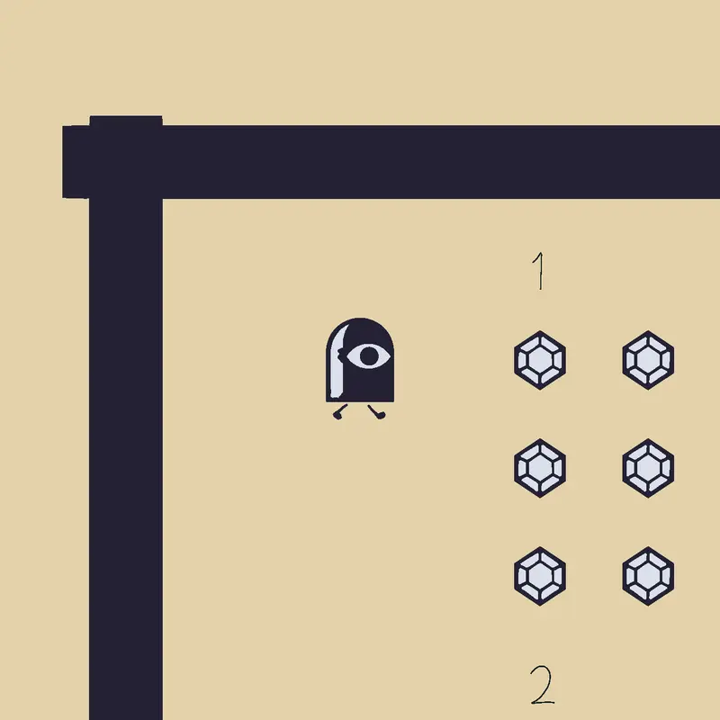 Game by @Pur-ple_guy01