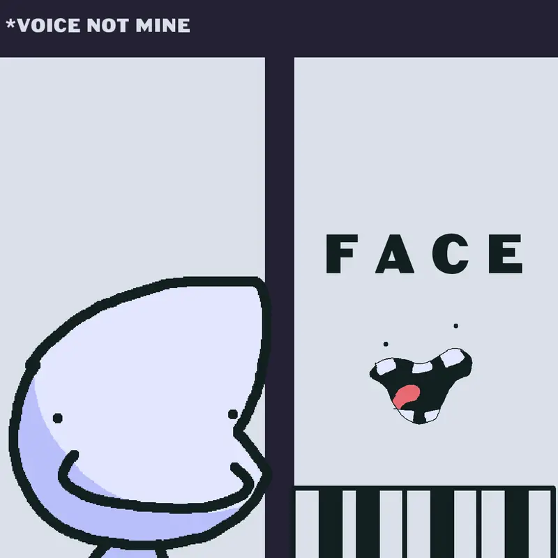 Game by @_Doodle_