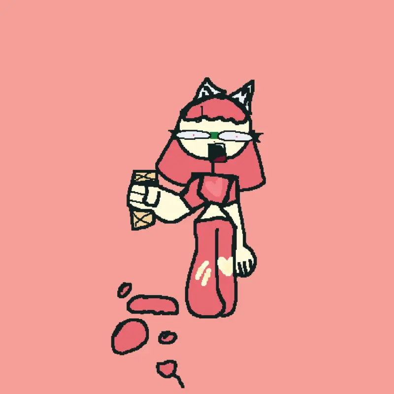 Game by @92820Sakura