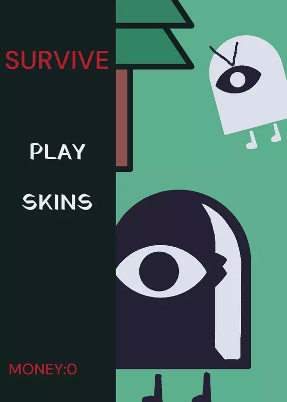 Game by @Enod_