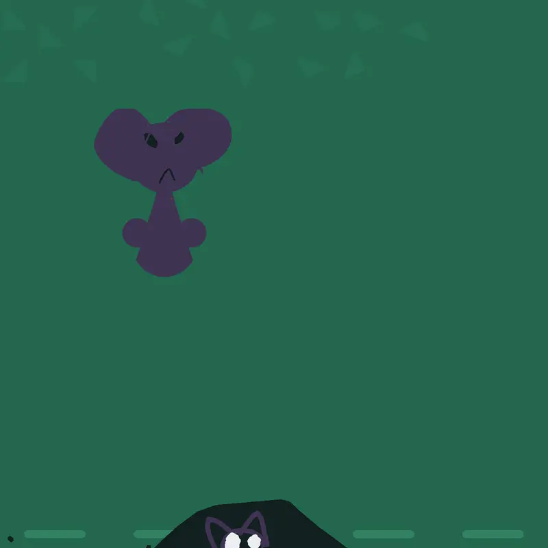Game by @udggsbs