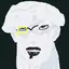 britishdude avatar