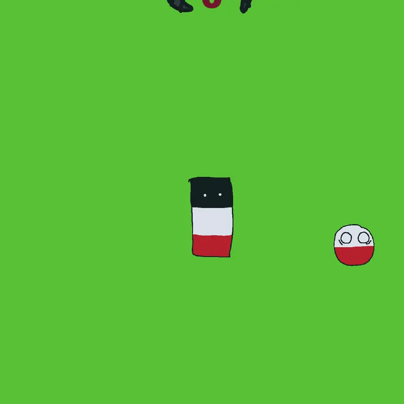 Game by @Caracalandfriends
