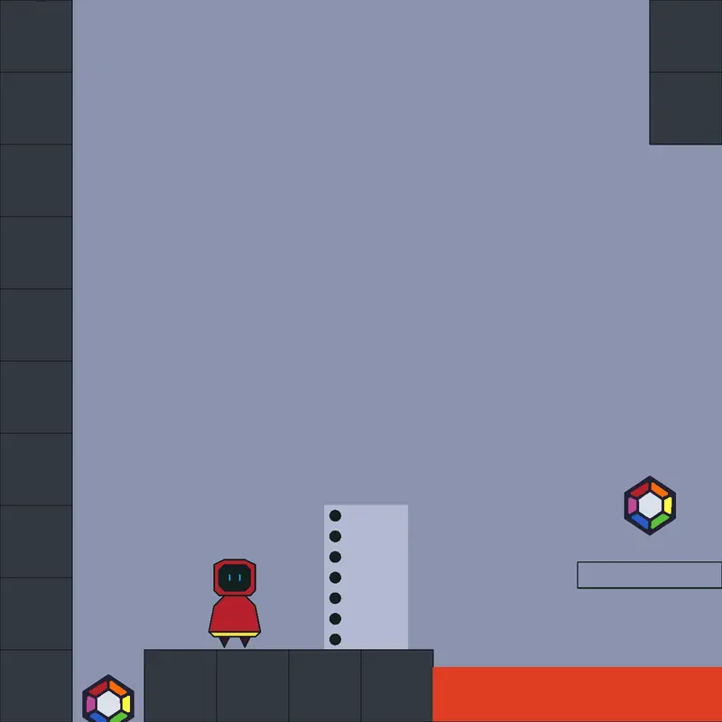 Game by @Kingkirven06Offical