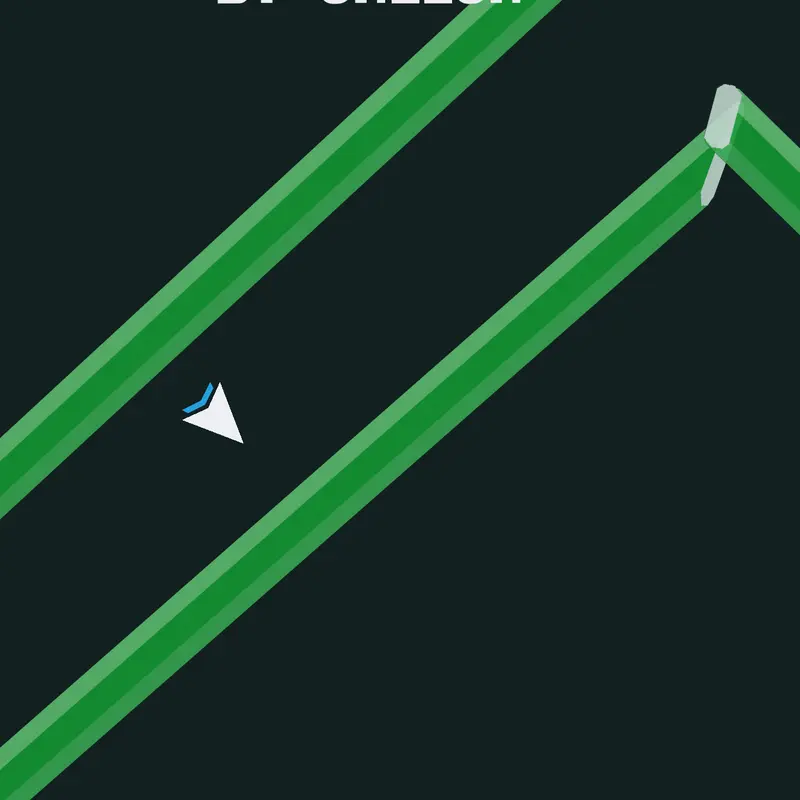 Game by @go-away