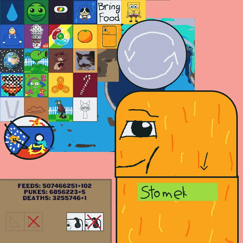 Game by @sophie27cat