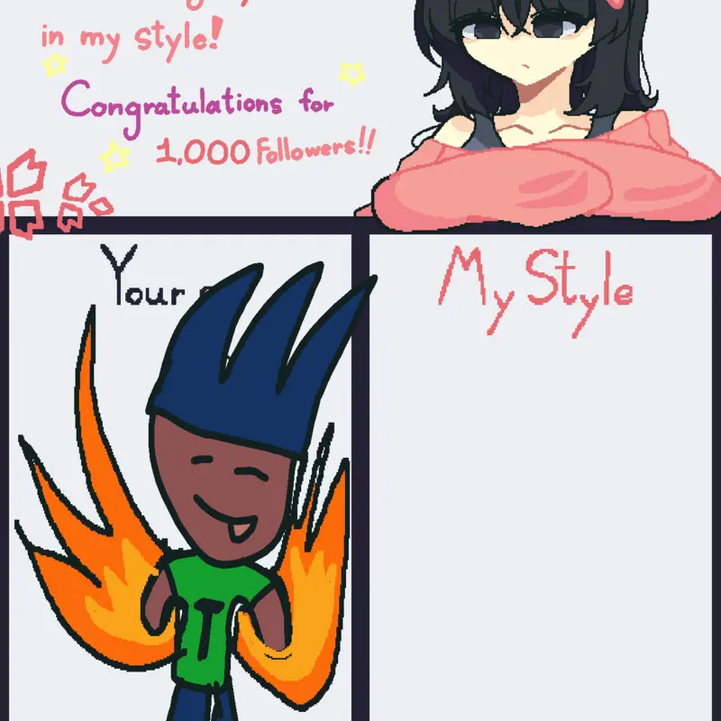 Game by @C00lkidsthebest1