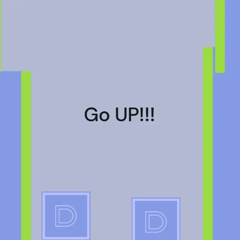 Game by @DoodTelllllllll